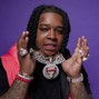 BigDemeaner - "MILLIONS" | YTB Fatt x Bossman Dlow Type 