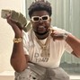 BigDemeaner - "Onna Stroll" | Bossman Dlow x YTB Fatt