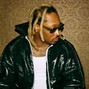 BigDemeaner - "Check" | Future x Southside