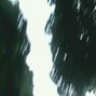 XKNOWN - AMBIENT TRAP BEAT - 180 BPM