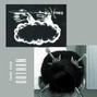 evae - GOTHAM