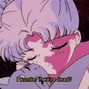 evae - Lilac Sight