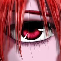 evae