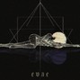 evae - Desolate
