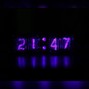 6tracks - Timeline
