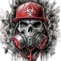 spartamorgan09 - Bad Bitch 