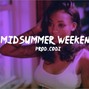 Codi - Midsummer Weekend