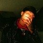 Codi - Skeletons Interlude