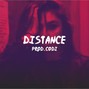 Codi - Distance