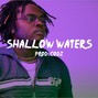 Codi - Shallow Waters
