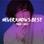 Codi - Never Knows Best