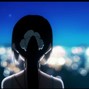 Codi - NightFall