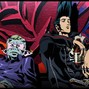Codi - RedLine