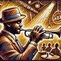 neckcutt3r - Polish Jazz HAPPY JAZZY BOOM BAP TYPE BEAT