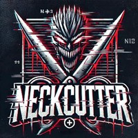 neckcutt3r