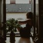 C2P2 BEATS - Not Anymore
