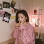 gosu - [pink lemonade]