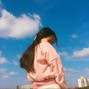gosu - [sakuraさくら]