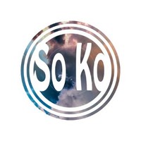 So Ko