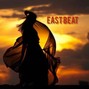 DJKIPS  - DJ KIPS - East beat