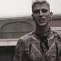 Marlow DGA - The code ( mgk type beat)