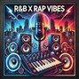 tuxobckuu - Rhythm and Flow ^^