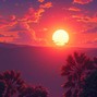 6eatiza - Drift Away