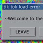 Number48 - (FREE) P4RKR x HYPERPOP x GLITCHCORE TYPE BEAT - WELCOMETOTHEINTERNET