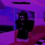 Number48 - GLITCHCORE x HYPERPOP TYPE BEAT - 12 AM 