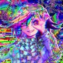 Number48 - HYPERPOP x OSQUINN x GLITCHCORE TYPE BEAT - ITS YOUR FAULT