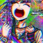 Number48 - HYPERPOP x GLITCHCORE TYPE BEAT - SAD SONG