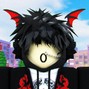 Number48 - digicore + rage + hyperpop type beat - dnt wanna b in luv