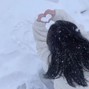 Number48 - jersey club + dariacore + hyperpop type beat - let it go