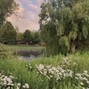 Number48 - scenecore + edm + hyperpop type beat - nature