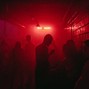 Number48 - Scenecore + Edm + Hyperpop type beat - Psychedelics