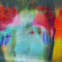 Degrady