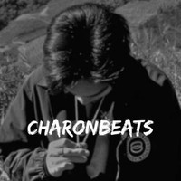 Charon B