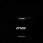 prod.k1riso - Eva