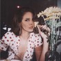 virtual drés - "Truth Seeker" — SZA x Lana Del Rey x Frank Ocean R&B Type Beat