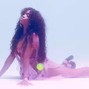 virtual drés - "Seeing Through Me" — SZA x Frank Ocean Alternative R&B Type Beat