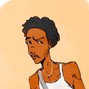 yannick.outlook.com - 7_120bpm