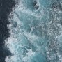 Sixteen - "Waves" Gunna x Wheezy Ambient Type Beat
