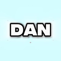 Produced By Dan
