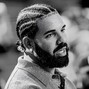 Produced By Dan - 🦋 OMW | Drake x Cash Cobain x Sexy Drill