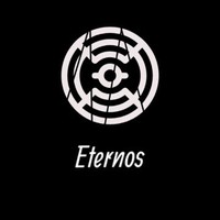 Eternos