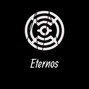 Eternos - Money | Shoreline Mafia Type Beat