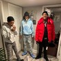 lirogabriel70 - EBK Lil Play X EBK Jaaybo - 999