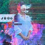 davnDaum - JÜÜG