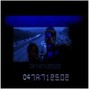 davnDaum - Deep Blue