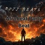 osazeeowenode - Party Afro Pop